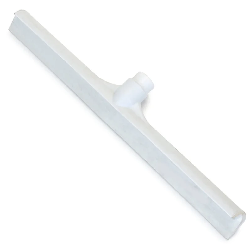 restaurantsupply2509777