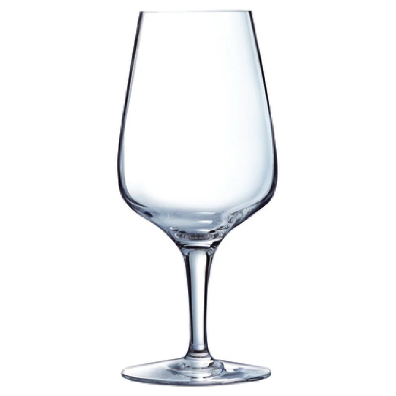 restaurantsupply2510048