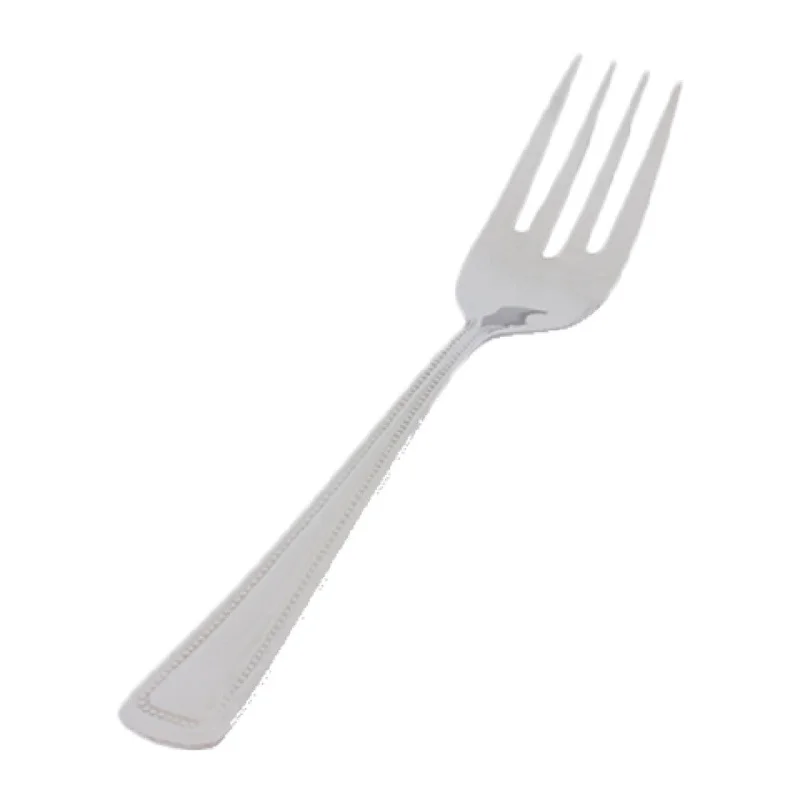 restaurantsupply2510595