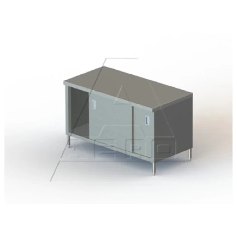 restaurantsupply2515126