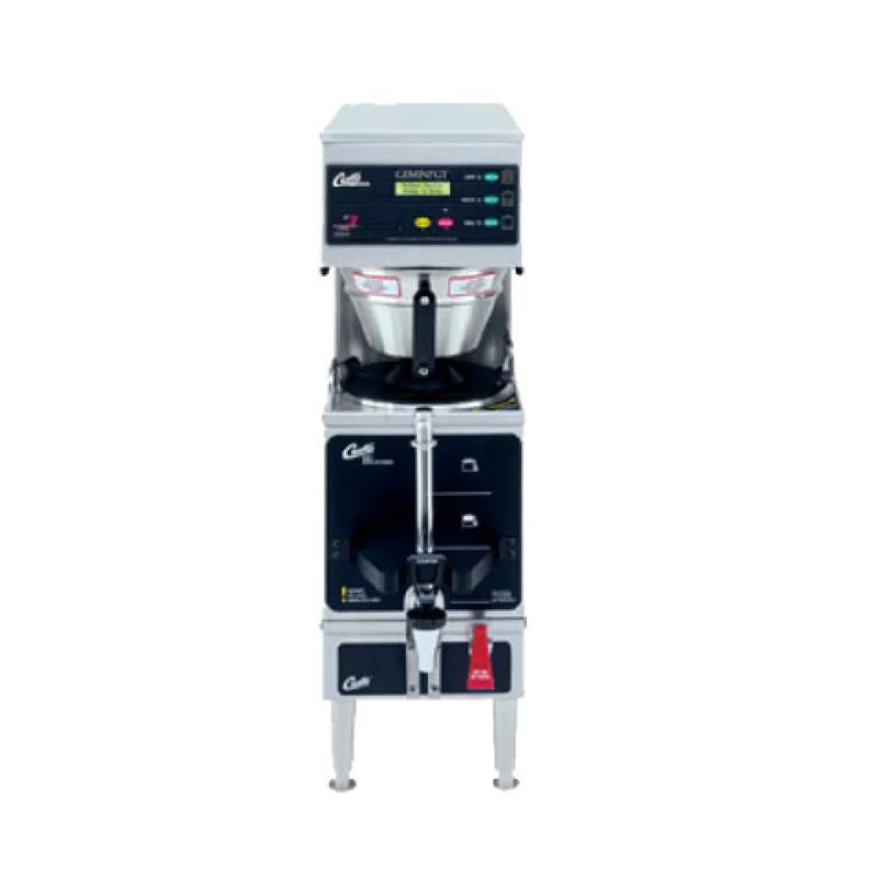 restaurantsupply2515219