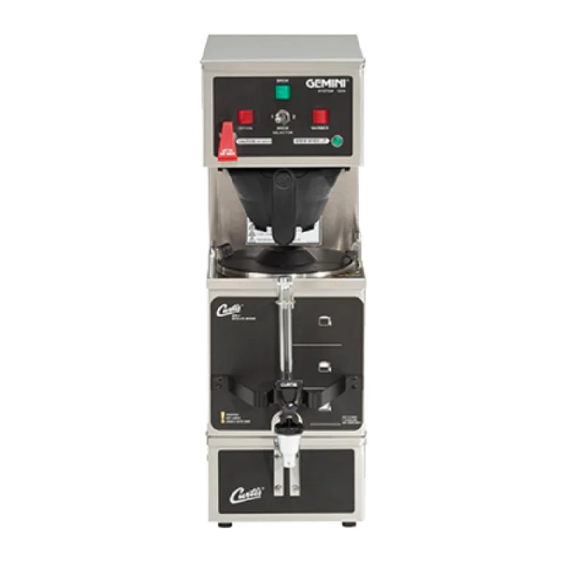 restaurantsupply2515821