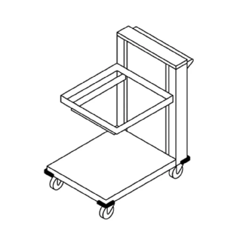 restaurantsupply2517045
