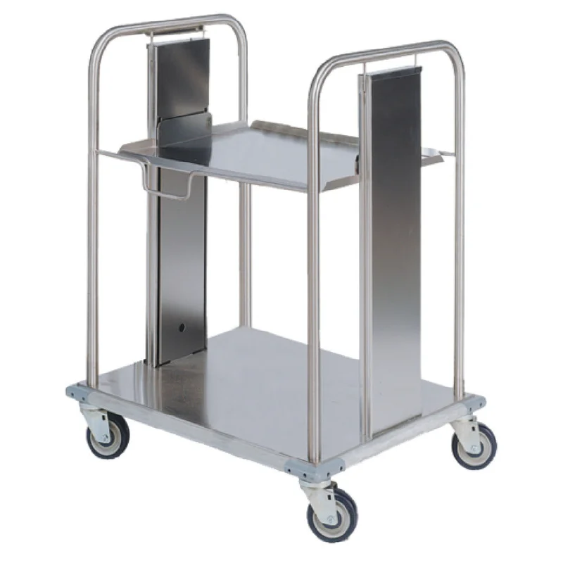 restaurantsupply2517491