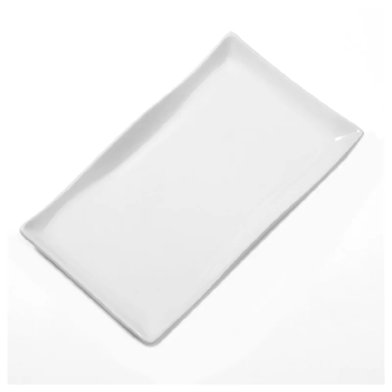 restaurantsupply2518054