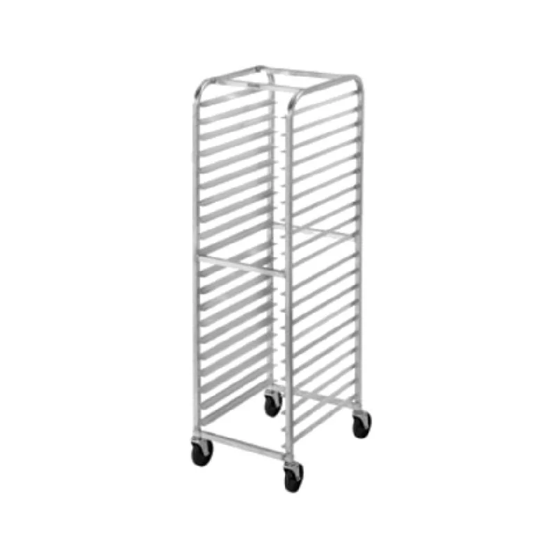 restaurantsupply2518965