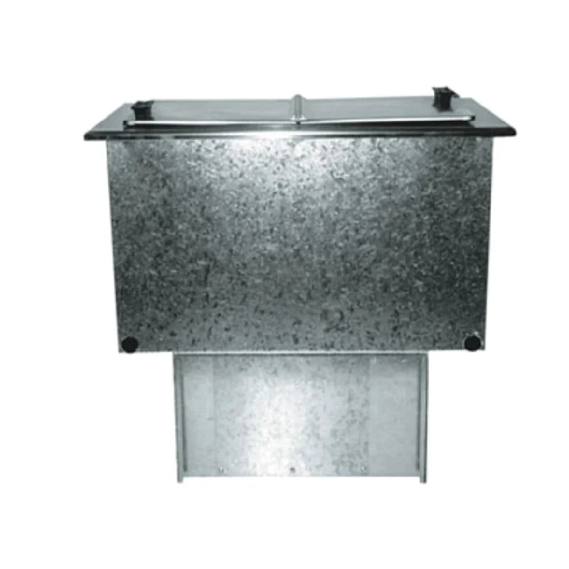 restaurantsupply2520659