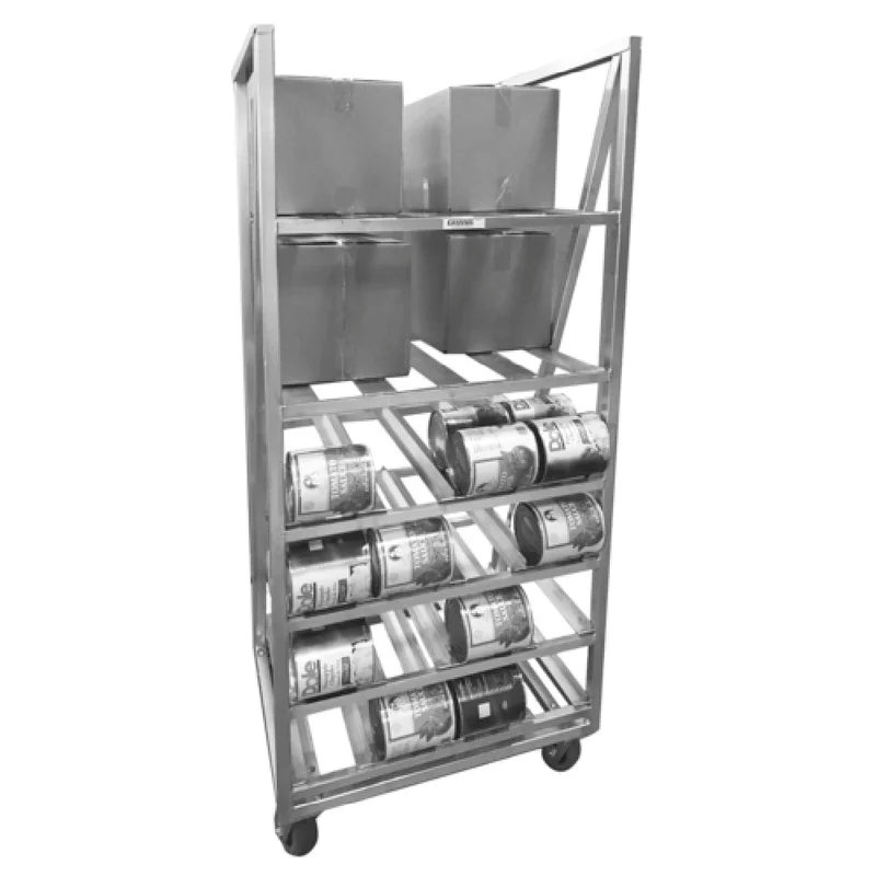 restaurantsupply2521694