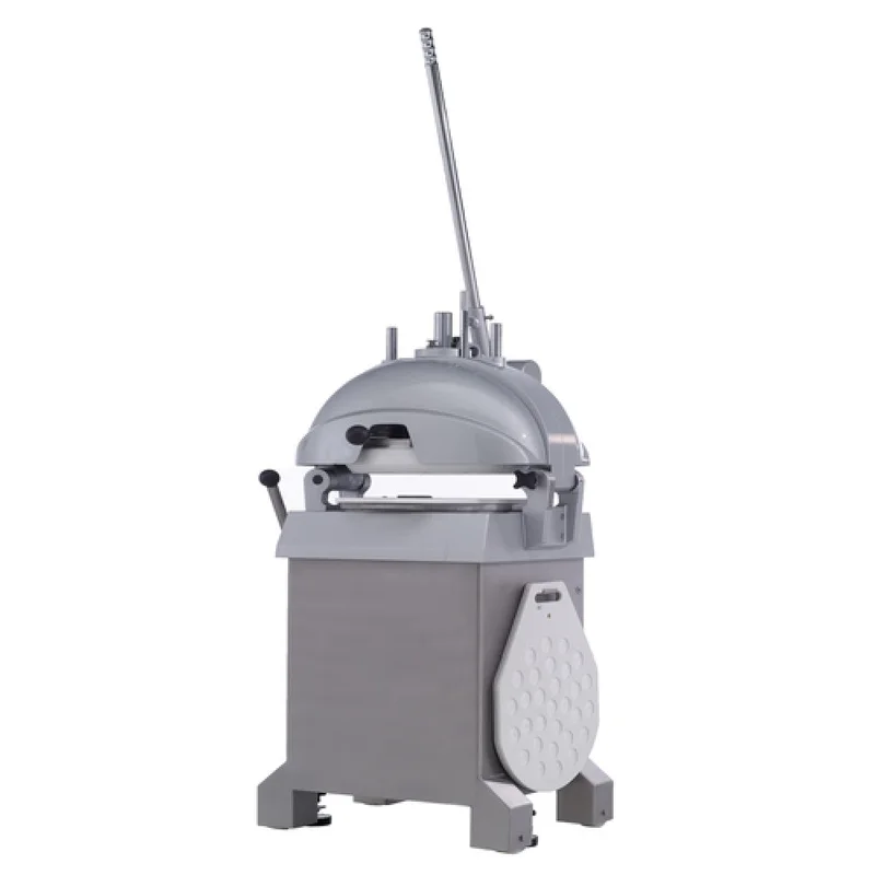 restaurantsupply2522446