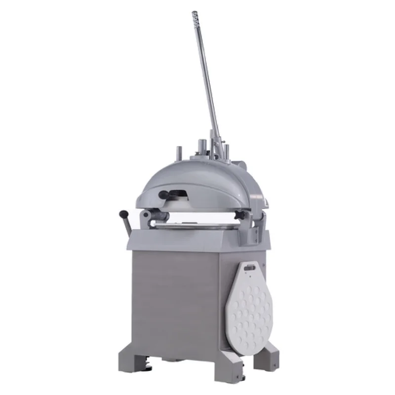 restaurantsupply2522606