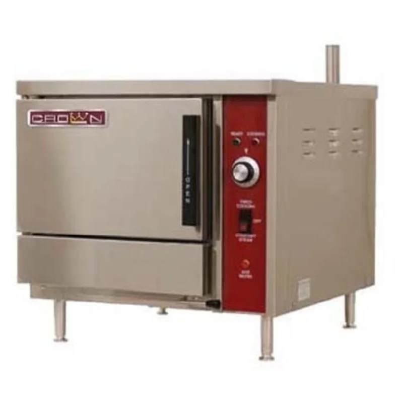 restaurantsupply2523417