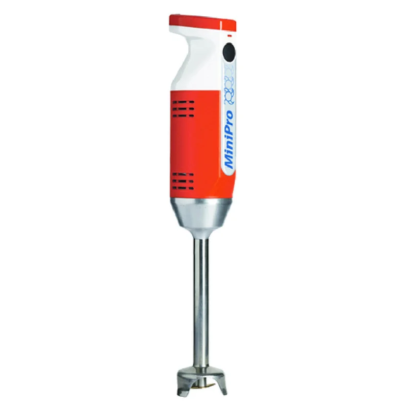 restaurantsupply2523836