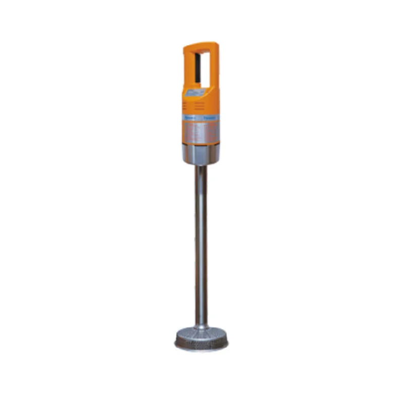 restaurantsupply2524303