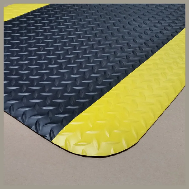restaurantsupply2525319