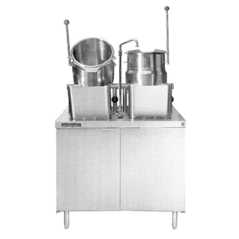 restaurantsupply2527330