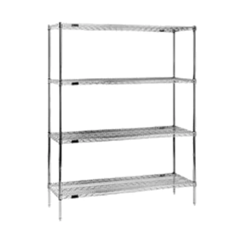 restaurantsupply2528659