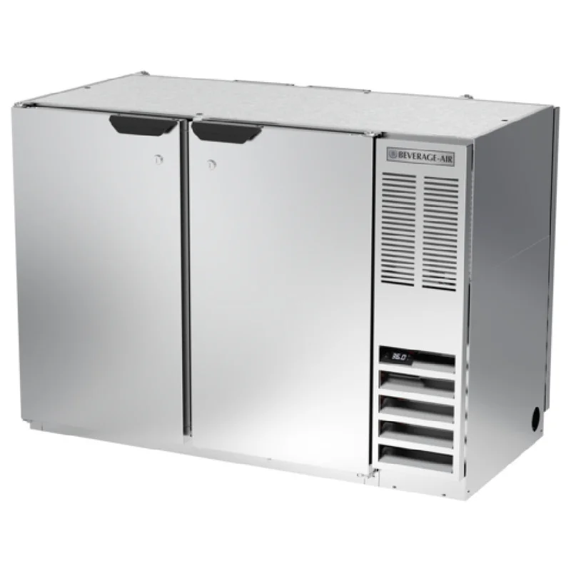 restaurantsupply2531024