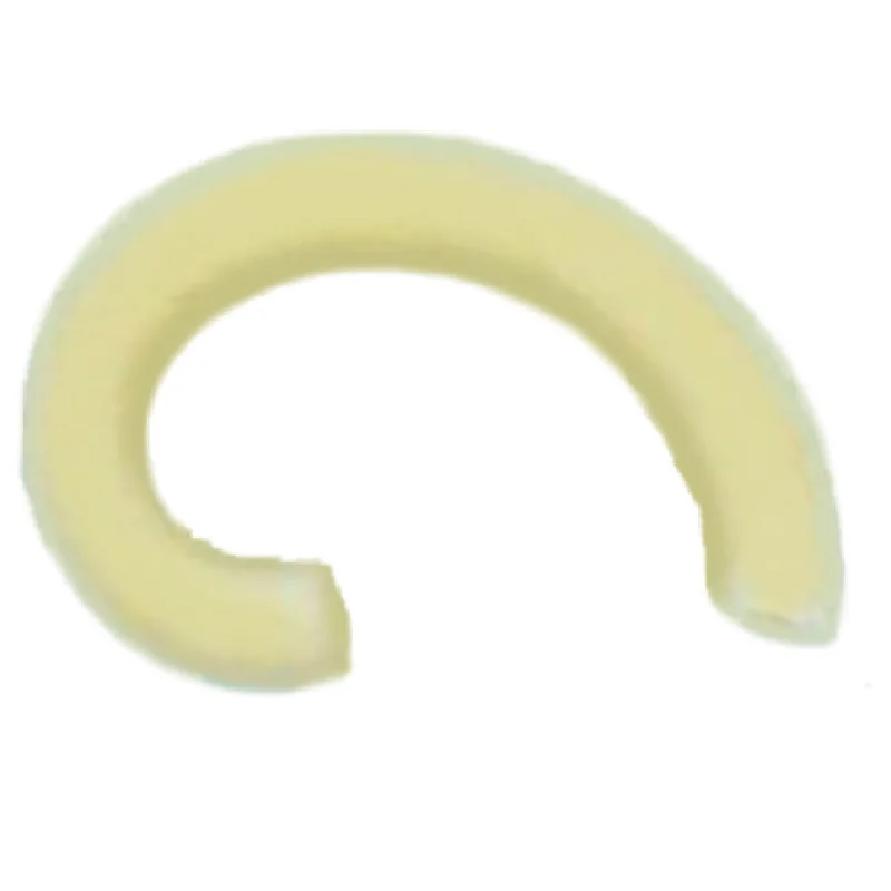 restaurantsupply2531147