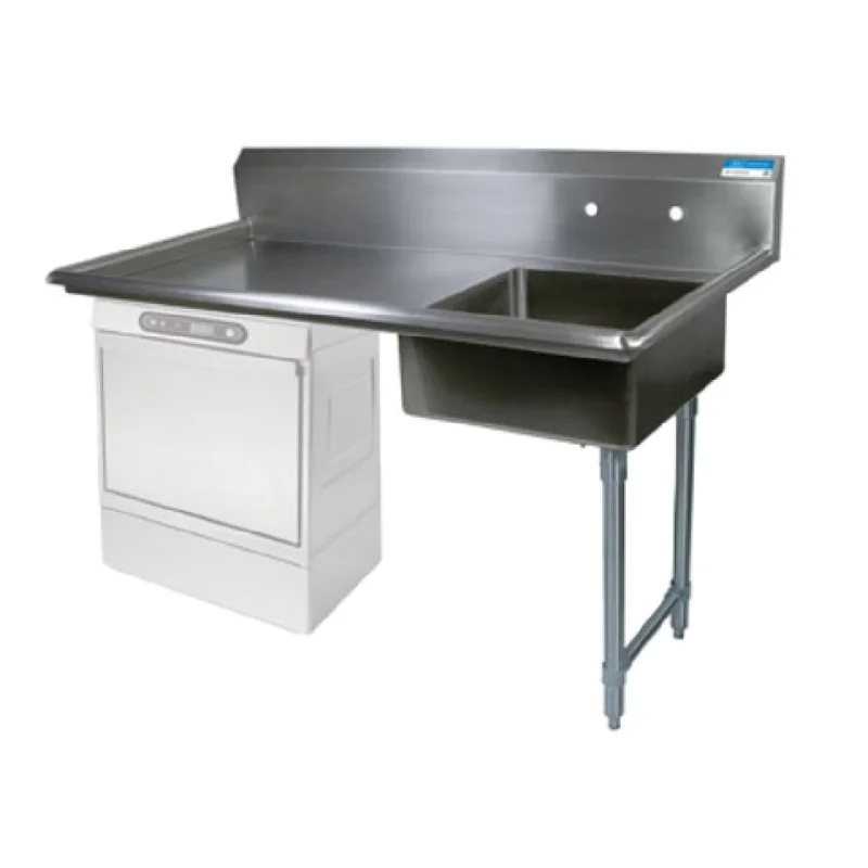 restaurantsupply2533939