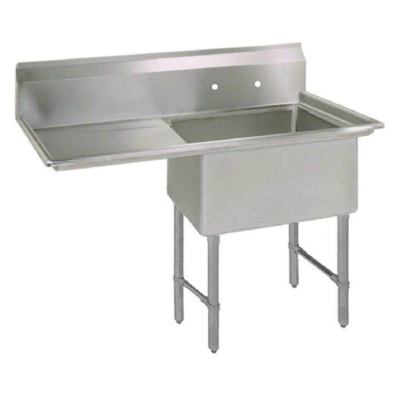 restaurantsupply2534506