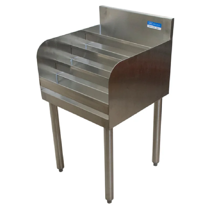 restaurantsupply2534998