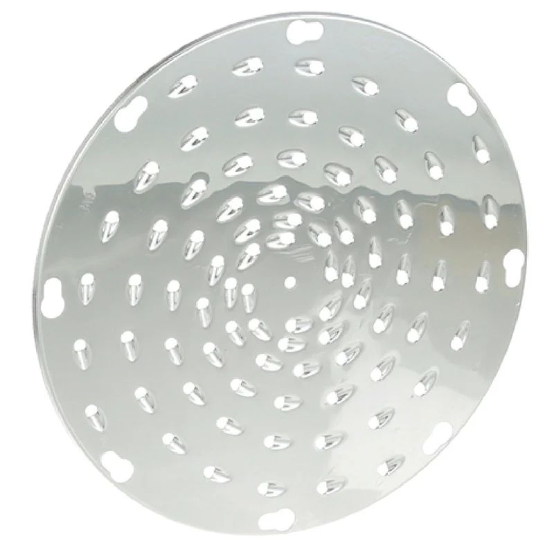 restaurantsupply2536927