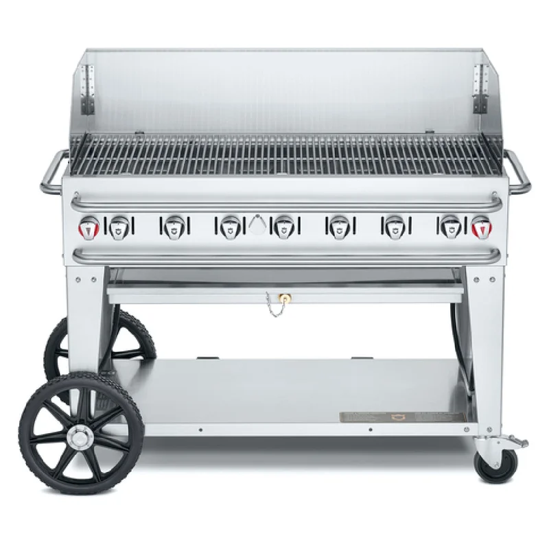 restaurantsupply2537116