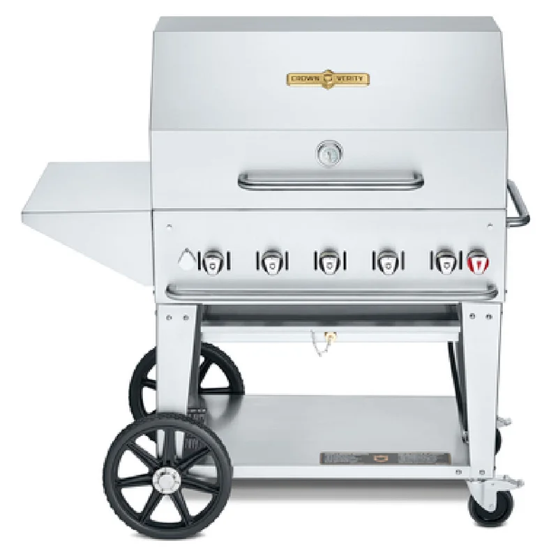 restaurantsupply2537227