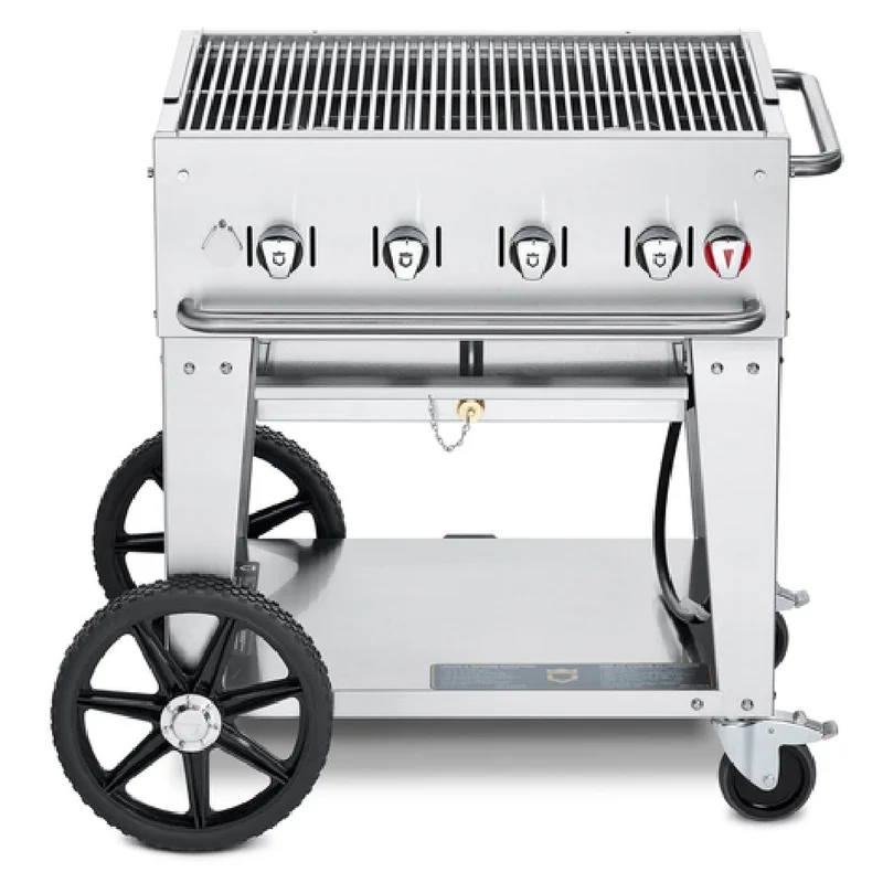 restaurantsupply2538119