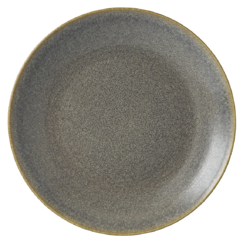 restaurantsupply2538861