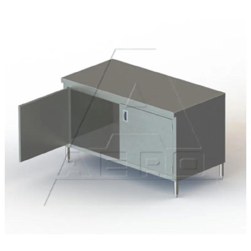 restaurantsupply2540777