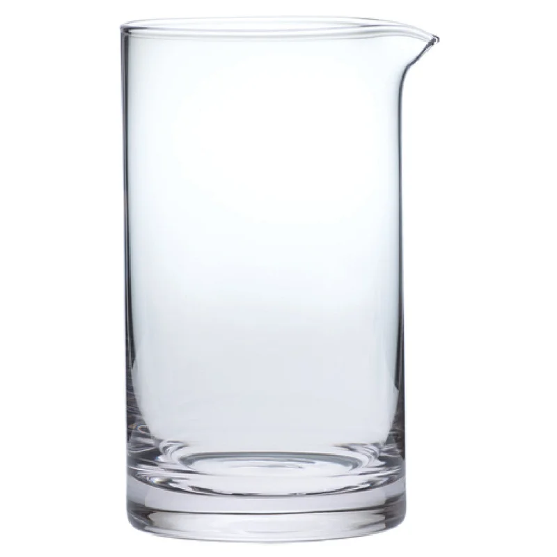 restaurantsupply2541046