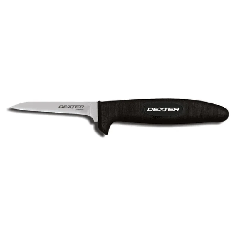 restaurantsupply2542170