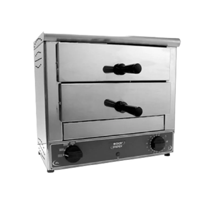 restaurantsupply2542182
