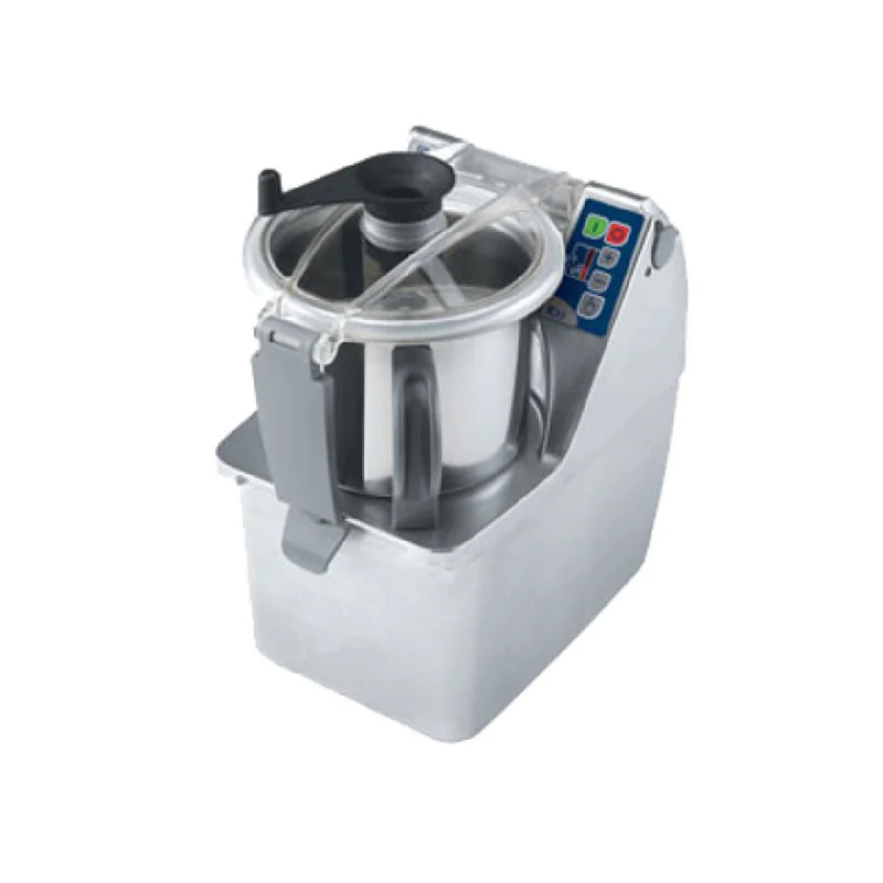 restaurantsupply2543009