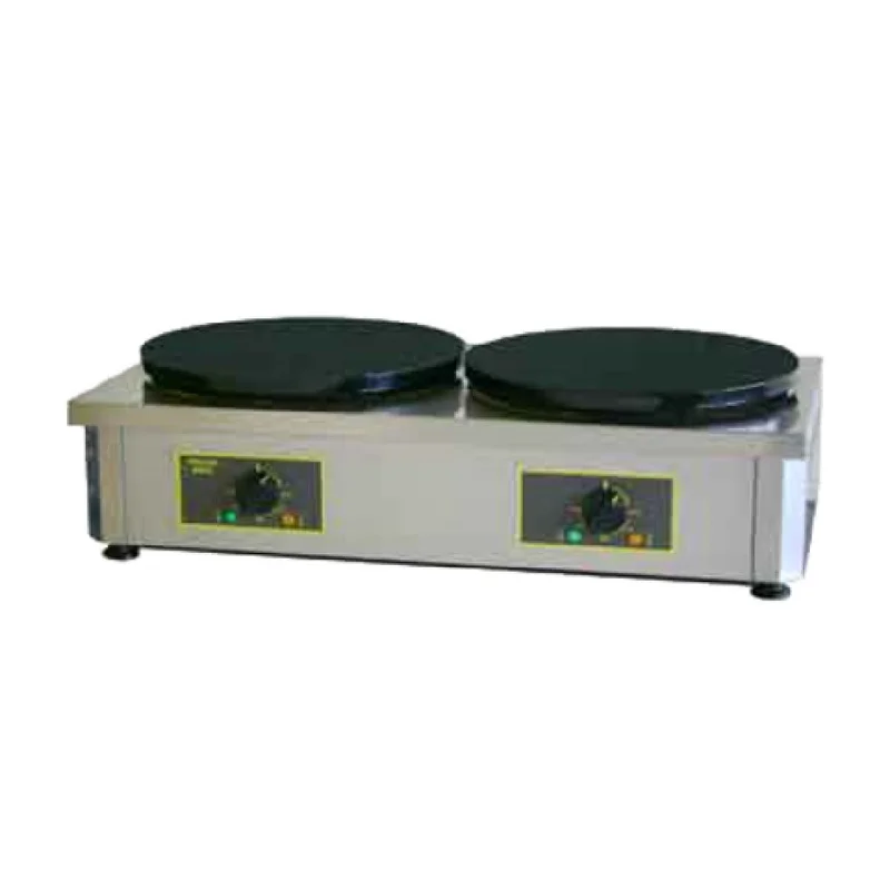 restaurantsupply2543027
