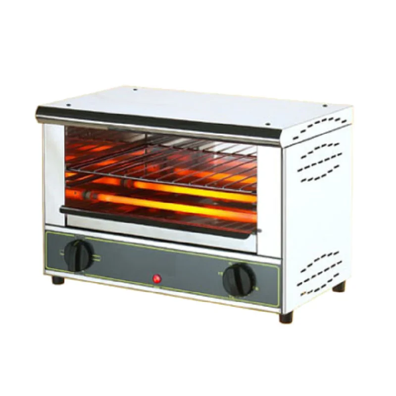 restaurantsupply2543073