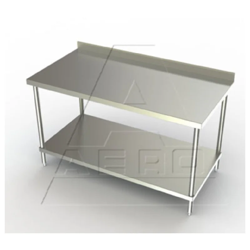 restaurantsupply2543112