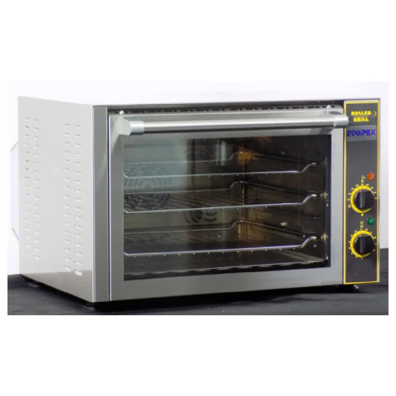 restaurantsupply2543840