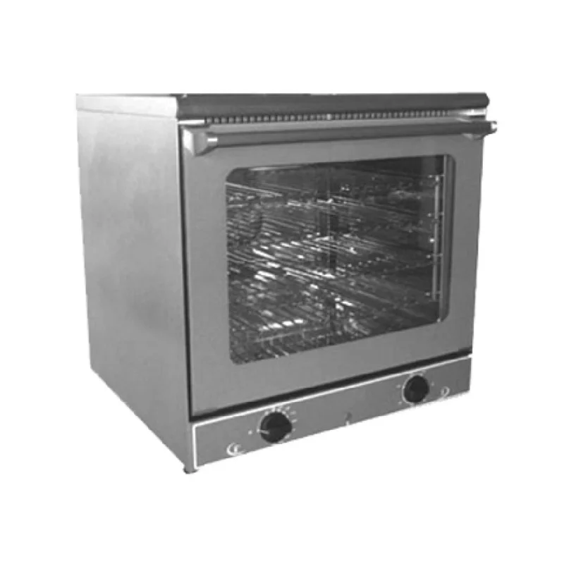 restaurantsupply2543992