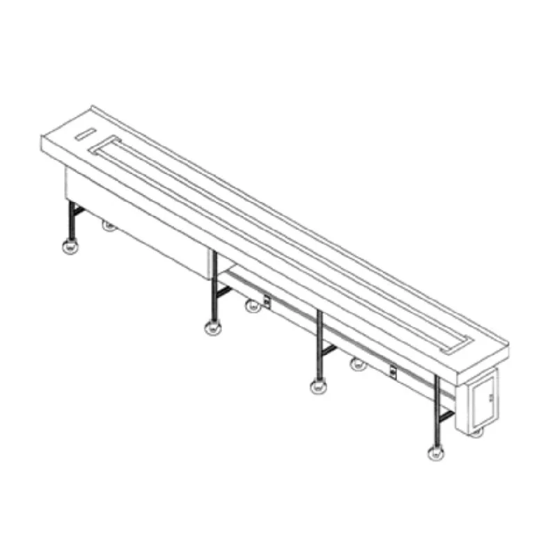 restaurantsupply2544071