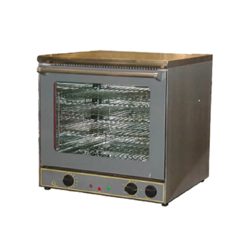 restaurantsupply2544124
