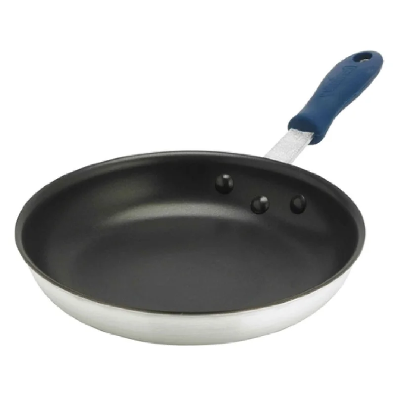 restaurantsupply2546034