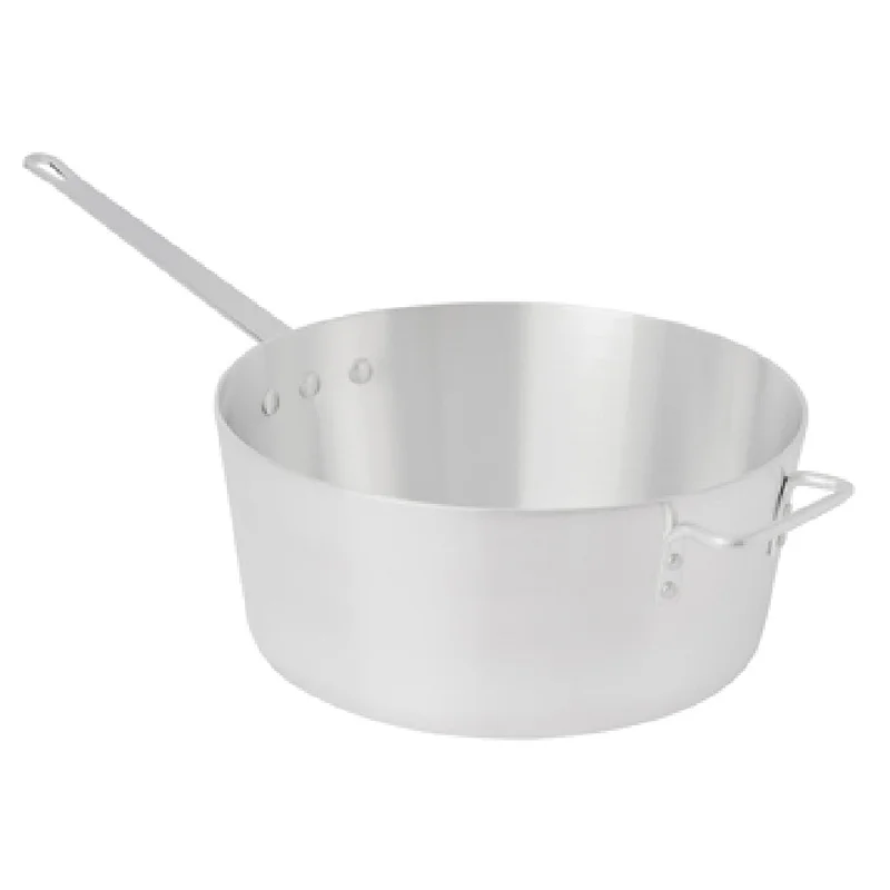 restaurantsupply2546769