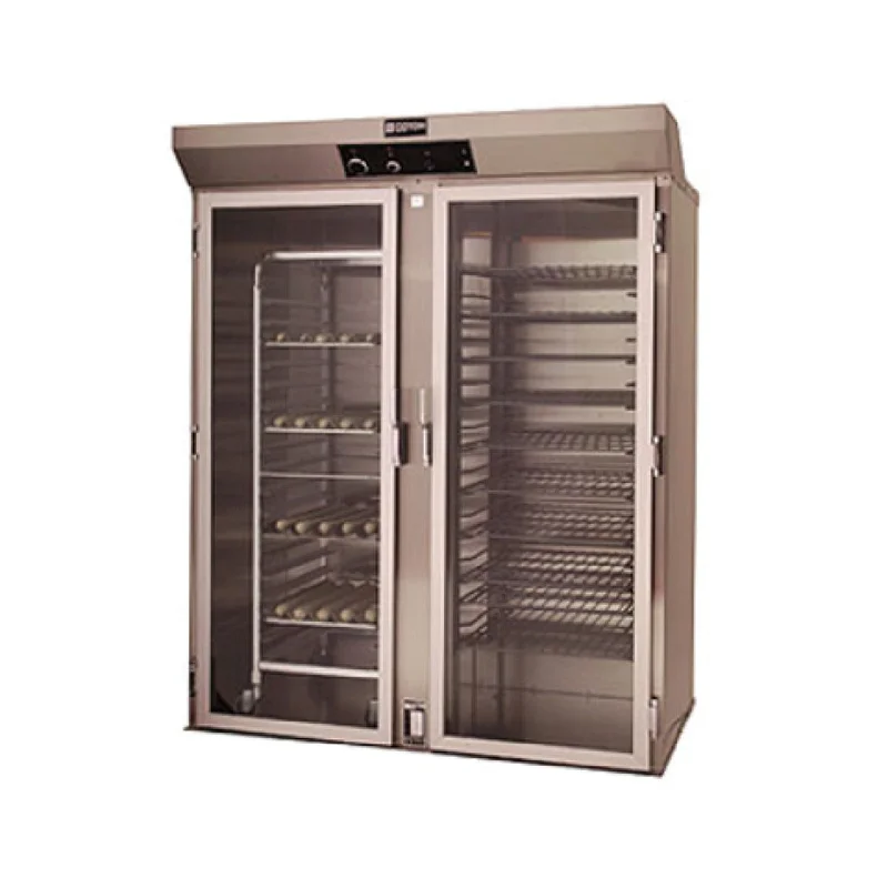 restaurantsupply2547123