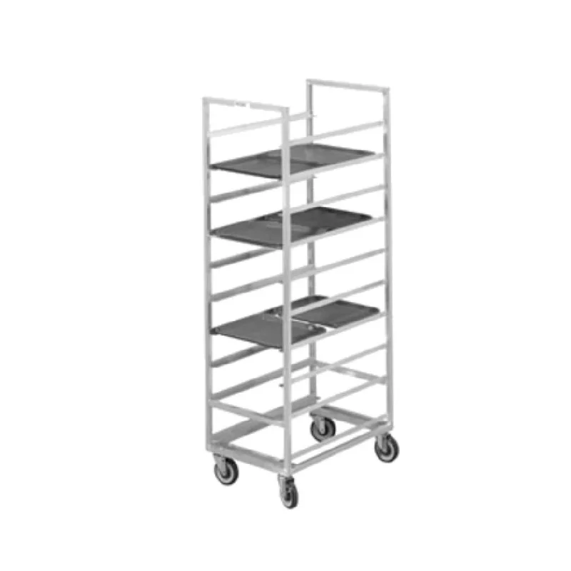 restaurantsupply2547846