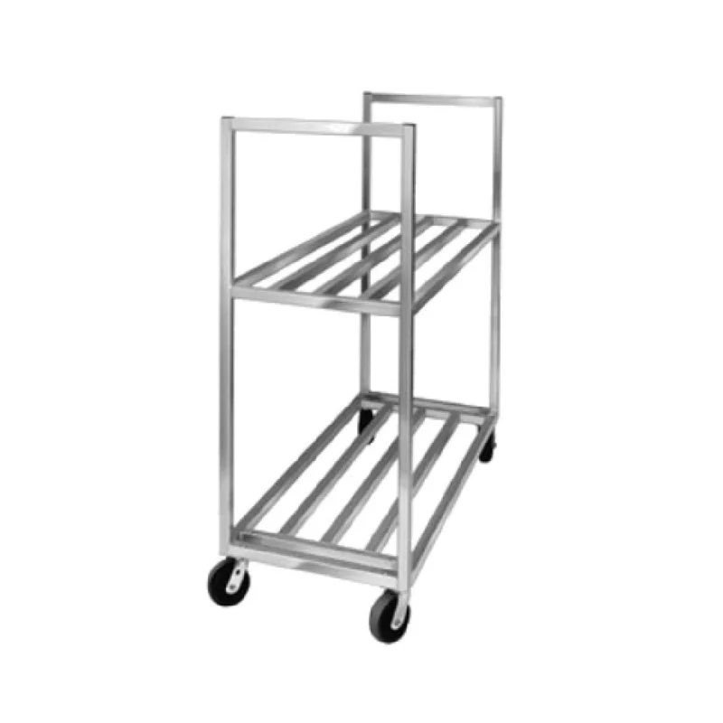 restaurantsupply2548196