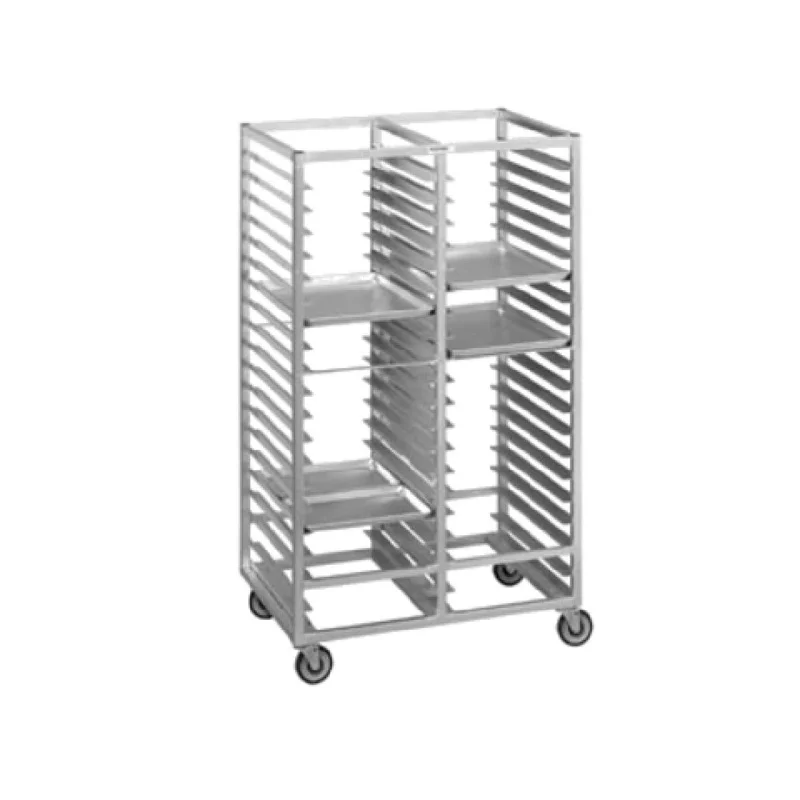 restaurantsupply2548588