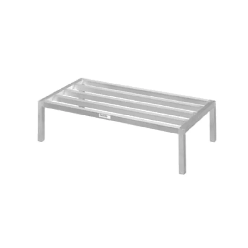 restaurantsupply2549425