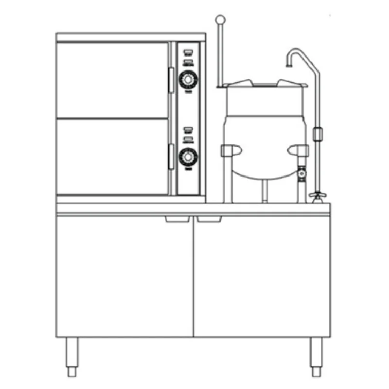 restaurantsupply2553076